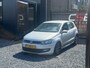 Volkswagen Polo 1.2 TDI BlueMotion Comfortline AIRCO!NAVI!TURBO DEFECT!