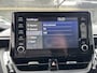 Toyota Corolla Touring Sports 1.8 Hybrid Business Intro