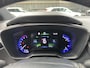 Toyota Corolla Touring Sports 1.8 Hybrid Business Intro