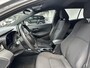 Toyota Corolla Touring Sports 1.8 Hybrid Business Intro