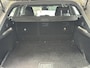 Toyota Corolla Touring Sports 1.8 Hybrid Business Intro
