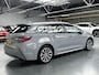 Toyota Corolla Touring Sports 1.8 Hybrid Business Intro