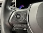 Toyota Corolla Touring Sports 1.8 Hybrid Business Intro