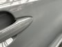 Toyota Corolla Touring Sports 1.8 Hybrid Business Intro