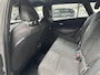 Toyota Corolla Touring Sports 1.8 Hybrid Business Intro
