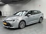 Toyota Corolla Touring Sports 1.8 Hybrid Business Intro