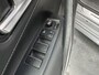 Toyota Corolla Touring Sports 1.8 Hybrid Business Intro