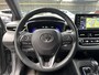 Toyota Corolla Touring Sports 1.8 Hybrid Business Intro