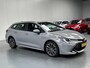 Toyota Corolla Touring Sports 1.8 Hybrid Business Intro