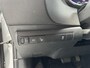 Toyota Corolla Touring Sports 1.8 Hybrid Business Intro