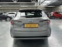 Toyota Corolla Touring Sports 1.8 Hybrid Business Intro