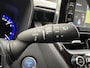 Toyota Corolla Touring Sports 1.8 Hybrid Business Intro