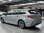 Toyota Corolla Touring Sports 1.8 Hybrid Business Intro