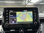 Toyota Corolla Touring Sports 1.8 Hybrid Business Intro