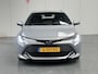 Toyota Corolla Touring Sports 1.8 Hybrid Business Intro