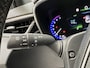 Toyota Corolla Touring Sports 1.8 Hybrid Business Intro