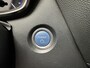 Toyota Corolla Touring Sports 1.8 Hybrid Business Intro
