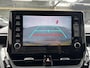 Toyota Corolla Touring Sports 1.8 Hybrid Business Intro