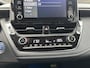 Toyota Corolla Touring Sports 1.8 Hybrid Business Intro