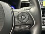 Toyota Corolla Touring Sports 1.8 Hybrid Business Intro