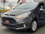 Ford B-Max 1.0 Turbo Style Navigatie Cruise Bj.2018 NL-Geleverd