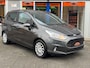 Ford B-Max 1.0 Turbo Style Navigatie Cruise Bj.2018 NL-Geleverd