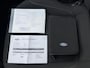 Ford B-Max 1.0 Turbo Style Navigatie Cruise Bj.2018 NL-Geleverd