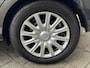 Ford B-Max 1.0 Turbo Style Navigatie Cruise Bj.2018 NL-Geleverd