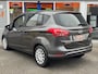 Ford B-Max 1.0 Turbo Style Navigatie Cruise Bj.2018 NL-Geleverd