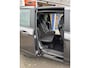 Ford B-Max 1.0 Turbo Style Navigatie Cruise Bj.2018 NL-Geleverd