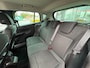 Ford B-Max 1.0 Turbo Style Navigatie Cruise Bj.2018 NL-Geleverd