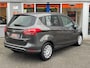 Ford B-Max 1.0 Turbo Style Navigatie Cruise Bj.2018 NL-Geleverd
