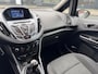 Ford B-Max 1.0 Turbo Style Navigatie Cruise Bj.2018 NL-Geleverd