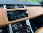 Land Rover Range Rover Sport P400e Limited Edition Aut. | Panorama | Full Led | SOH 100% | Adaptief | Meridian | Stoelventilatie |