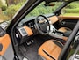 Land Rover Range Rover Sport P400e Limited Edition Aut. | Panorama | Full Led | SOH 100% | Adaptief | Meridian | Stoelventilatie |