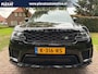 Land Rover Range Rover Sport P400e Limited Edition Aut. | Panorama | Full Led | SOH 100% | Adaptief | Meridian | Stoelventilatie |
