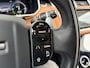 Land Rover Range Rover Sport P400e Limited Edition Aut. | Panorama | Full Led | SOH 100% | Adaptief | Meridian | Stoelventilatie |