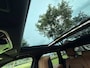 Land Rover Range Rover Sport P400e Limited Edition Aut. | Panorama | Full Led | SOH 100% | Adaptief | Meridian | Stoelventilatie |