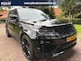 Land Rover Range Rover Sport P400e Limited Edition Aut. | Panorama | Full Led | SOH 100% | Adaptief | Meridian | Stoelventilatie |