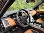 Land Rover Range Rover Sport P400e Limited Edition Aut. | Panorama | Full Led | SOH 100% | Adaptief | Meridian | Stoelventilatie |