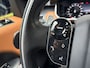 Land Rover Range Rover Sport P400e Limited Edition Aut. | Panorama | Full Led | SOH 100% | Adaptief | Meridian | Stoelventilatie |