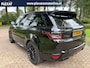 Land Rover Range Rover Sport P400e Limited Edition Aut. | Panorama | Full Led | SOH 100% | Adaptief | Meridian | Stoelventilatie |