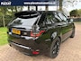 Land Rover Range Rover Sport P400e Limited Edition Aut. | Panorama | Full Led | SOH 100% | Adaptief | Meridian | Stoelventilatie |