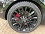 Land Rover Range Rover Sport P400e Limited Edition Aut. | Panorama | Full Led | SOH 100% | Adaptief | Meridian | Stoelventilatie |