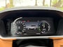 Land Rover Range Rover Sport P400e Limited Edition Aut. | Panorama | Full Led | SOH 100% | Adaptief | Meridian | Stoelventilatie |