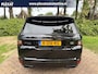 Land Rover Range Rover Sport P400e Limited Edition Aut. | Panorama | Full Led | SOH 100% | Adaptief | Meridian | Stoelventilatie |