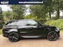 Land Rover Range Rover Sport P400e Limited Edition Aut. | Panorama | Full Led | SOH 100% | Adaptief | Meridian | Stoelventilatie |