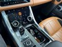 Land Rover Range Rover Sport P400e Limited Edition Aut. | Panorama | Full Led | SOH 100% | Adaptief | Meridian | Stoelventilatie |