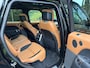 Land Rover Range Rover Sport P400e Limited Edition Aut. | Panorama | Full Led | SOH 100% | Adaptief | Meridian | Stoelventilatie |