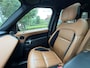 Land Rover Range Rover Sport P400e Limited Edition Aut. | Panorama | Full Led | SOH 100% | Adaptief | Meridian | Stoelventilatie |